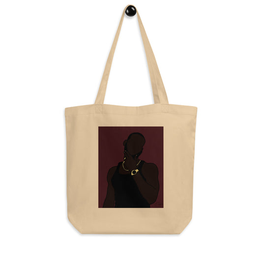 Kofi Tote