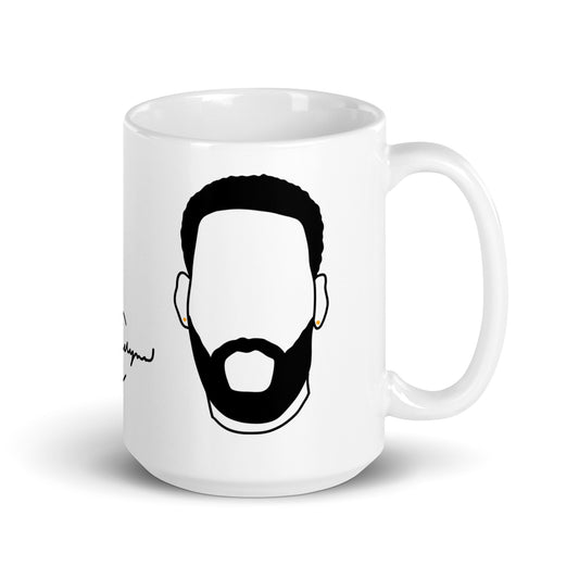 Kofi2 Mug